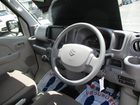 車両画像10