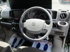 車両画像11
