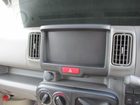 車両画像14