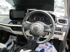 車両画像10