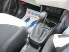 車両画像13