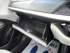 車両画像14