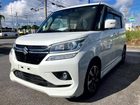車両画像1