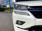 車両画像3