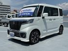 車両画像3