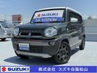 車両画像1