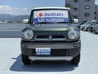 車両画像2