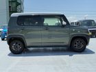 車両画像8