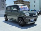 車両画像9