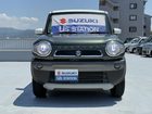 車両画像10