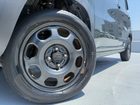 車両画像11