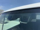 車両画像13