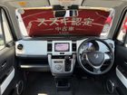 車両画像15