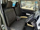 車両画像18