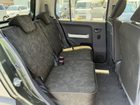 車両画像20