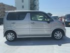 車両画像8