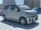 車両画像9