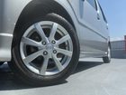 車両画像11