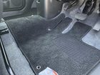 車両画像20