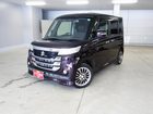 車両画像11