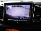 車両画像14