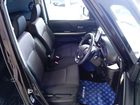 車両画像19