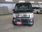 車両画像5