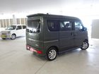 車両画像7