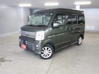車両画像11