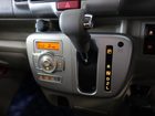 車両画像16