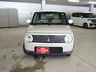 車両画像5