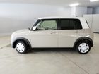 車両画像10
