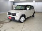 車両画像11