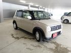 車両画像12