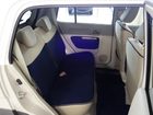 車両画像19