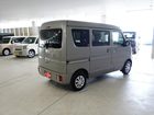 車両画像7