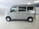 車両画像10