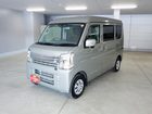 車両画像11