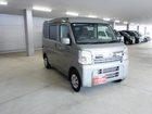 車両画像12