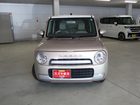 車両画像5