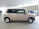 車両画像9