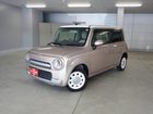 車両画像11