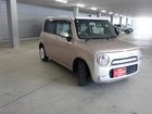 車両画像12