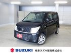 車両画像1