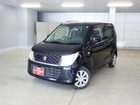 車両画像11