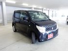 車両画像12