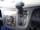 車両画像15
