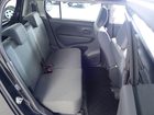 車両画像19