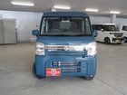 車両画像5
