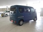 車両画像7